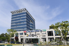 부산 기장군, 겨울철 자연재난 평가에서 우수 기자체로 선정