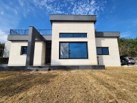 서산 포시즌 포레스트 빌리지 택지 분양 시작