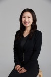 결혼정보회사 지노블, 일타강사 이은주 이사 영입 전문직 매칭 강화