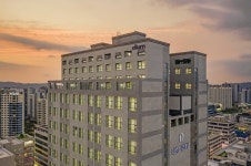 선착순 임차인 모집, 양주옥정 대방 엘리움 어반시티 오피스텔