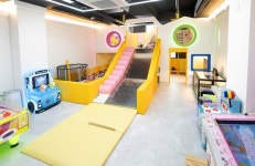 무인키즈카페 플레이모두, 공간대여 및 프라이빗룸 창업 신규 가맹점 모집