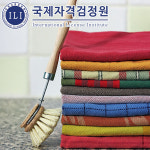 국제자격검정원, 수납 정돈 배우는 정리수납전문가 자격증 온라인 강의 무료제공