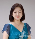 호국보훈의 달 위로와 희망의 멜로디 선사
