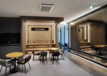 링커스, 천안 지점 오픈 전국적인 네트워크 강화