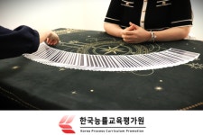 한국능률교육평가원, 타로심리상담사 자격증 무료수강이벤트