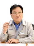 [지역기업 기살리기 프로젝트] - 끝없는 자가발전 반백년 업력 이어와