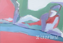 주말 울산 문화가