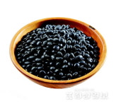 [마선영의 안다미로  한 상]가지로 여름철 열 내리고, 서리태로 노화 예방을