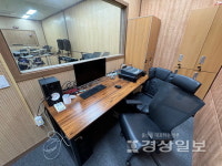 [울산, 이제 공유경제가 대세]소음 걱정 없이 나만의 공간에서 마음껏 연주