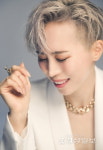 울산 중구문화의전당 내일 10주년 기념 서문탁 콘서트