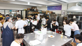 울산광역시지적발달장애인복지협회, 2024년 영남권 발달장애인기능경기대회 성료