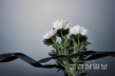 울산하늘공원 제2추모의집 반년 넘게 착공 지연, 자연장지 활성화로 봉안당 확보시간 번다
