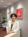 결혼정보회사 지노블, 권민정 부대표, 유튜브 척언니로 소통 강화