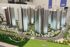 평택 가재 지제역 반도체밸리 효성 해링턴플레이스 선착순 줍줍 마감임박