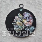 영남 기반 프로젝트 그룹 시나브로 첫 전시