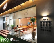 밥장인, N99·팬텀엑셀러레이터와 직영점 확장을 위한 밥장인 동업 프로젝트 진행
