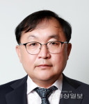 STX중공업, HD현대마린엔진으로 새출발