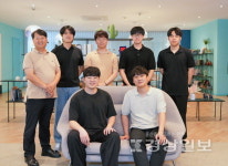 UNIST·에너지기술연 연구팀, 값싼 주석으로 태양전지 효율·안정성 개선