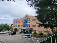 경기도 용인이강기숙학원, 2025 대입반수반 9월 모집