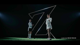 부산골프클럽스크린현준정보시스템 | 스크린골프 더스윙제트, Z-SYSTEM으로 소비자, 예비점주 모두 사로잡아