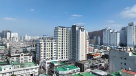 동문건설, `부천 원미 동문 디 이스트` 할인분양 진행