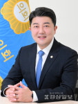 전기차 충전시설 지하→지상 이전 지원근거 마련