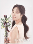 박주은 7일 두번째 리사이틀...클라리넷 음률, 꽃처럼 피어나다