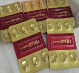 K뷰티모델협회, 하나파트너스와 MOU 협약체결