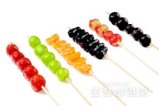 반짝스타로 끝나버린 탕후루