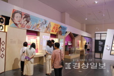 현미부터 욘사마까지…7090 추억여행 떠나요