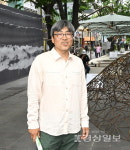 박순영 예술감독 여수국제미술제 진두지휘