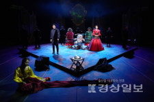 주말 울산 문화가