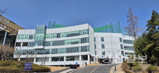 (주)녹채원푸드시스템 울산고등학교점 | 울산과학대 수시 1차 모집 중, 푸드케어·골프산업 전문가 양성 눈길