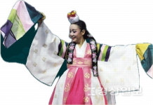 가을 맞은 울산, 공연으로 물든다