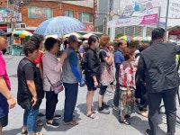하단오일상설시장, 전통시장 동행축제 어린이 장보기 체험 행사 성황리 마무리