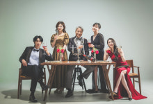 윙크패밀리, 평택·안성점 그랜드 오픈 기념 할인 이벤트 진행