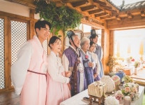 윙크패밀리, 평택·안성점 그랜드 오픈 기념 할인 이벤트 진행