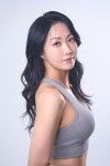 서현 리움 필라테스 2호점 오픈, 1시간 1000칼로리 번지핏 바레 요가까지 체험할 수 있어