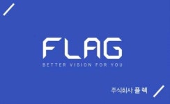 주식회사 플렉, 영남제일관 미디어파사드 : 축성, 달구벌의 빛이 되다. 미디어 파사드로 대구시민에게 감동 선사
