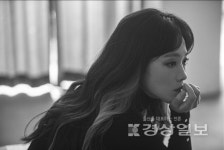 싱어송라이터 정밀아 18일 중구문화전당 콘서트