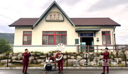 남창역 문화플랫폼으로 다시 태어난다