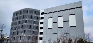 오마이물류, 보증금·위약금 부담 제로 차별화된 서비스로 고객 만족도 높여