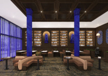 초심 스터디라운지, 파주 금촌에 신규 매장 오픈