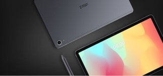 포유디지탈, 아이뮤즈 태블릿PC 소프트웨어 업데이트 안내