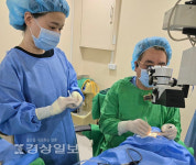 (사) ANB(아나봉) 국제의료봉사단 -필리핀 발리바고, 꿋꿋, 사팔리부타드, 캐쿠투드, 판단, 밤반 등  인구 230만명의 팜팡가주 여러지역 의료봉사... 