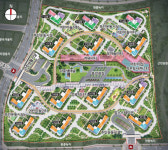 22년분양가 평택화양 힐스테이트 잔여회사보유분 선착순공급