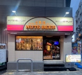 생맥주 무한리필 브랜드 넛츠비어, 미아사거리점 신규 오픈