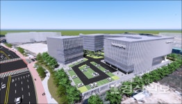 의료법인 청남의료재단, 튀르키예 국립 보건과학대학교의 부학장과 방문 교수진에게 최신의 재활전문치료 프로그램 강의