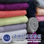 국제자격검정원, 정돈 노하우 배우는 정리수납전문가 자격증 무료강의