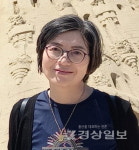 송은숙 네번째 시집 발간, 무한한 내면의 깊이를 견뎌내는 시간